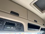 Mercedes-Benz Actros 1848 EURO 6 jednookruhová hydr - náhled 24