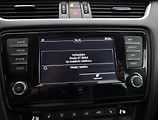 Škoda Octavia (2016) 1.6 TDI, Automat, Navi, Xenony - náhled 14