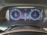 Škoda Octavia (2023) STYLE PLUS TS 110/1.5 M6F - náhled 11