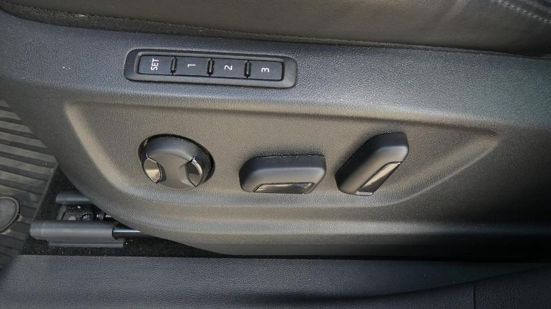 Škoda Kodiaq 2.0 TDI 110 kW L&K 4x4 DSG - fotka 24 z 27