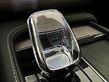Volvo XC90 B5 AWD BRIGHT PLUS 7 MÍST AUT  - náhled 16