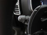 Citroën C5 Aircross (2023) BlueHDi 130 - náhled 28