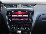 Škoda Octavia (2019) RS 2.0 TDI, Automat, Kůže - náhled 12