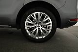 Volkswagen Sharan (2015) 2.0 TDI BMT, Automat, Kůže - náhled 21