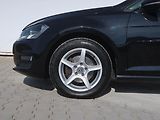 Volkswagen Golf (2016) 1.6 TDI, Tempomat - náhled 14