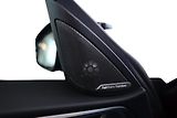 BMW i4 M60 xDrive - náhled 25