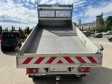 Peugeot Boxer (2020) 2.2 BlueHDi 140 MAN6 SKLÁPĚČ - náhled 10