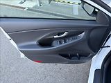 Hyundai i30 (2026) 1,0 T-GDI  WG FL Go Czech - náhled 8