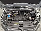 Volkswagen Caddy (2018) - náhled 50