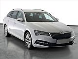 Škoda Superb (2020) Ambition 2.0 TDI, Automat - náhled 1