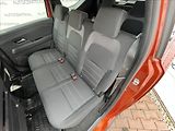 Dacia Jogger 1,0 1,0TCe,81kW,EXTREME LIMITE - náhled 25