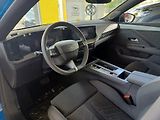 Opel Astra (2026) ST GS Hybrid 1,2T 145k Automat - náhled 17