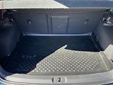 Volkswagen Golf (2013) 1.2TSi, 2.maj,ČR, autoAC - náhled 7
