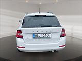 Škoda Fabia 1,0 TSI 70 Ambition - náhled 4