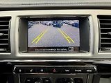 Jaguar XF 3,0 V6 Sportbrake REZERVACE - náhled 32