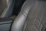 BMW Řada 5 540d xDrive, M Pro, Ventilace - náhled 21