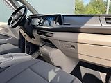 Volkswagen Multivan (2024) 2,0TDi 110kW BULLI DSG - náhled 39