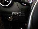 Mercedes-Benz CLA (2016) AMG Paket 220 CDI, Automat - náhled 16