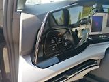 Volkswagen Golf (2022) 2.0 TDi DSG,IQ LED,ACC,PÁDLA - náhled 28