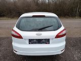 Ford Mondeo (2008) 2.0 TDCI Aotomat! - náhled 11