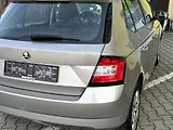 Škoda Fabia PANORAMA,SERV.KNÍŽKA 1.MAJ   - náhled 10