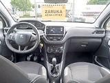 Peugeot 208 (2016) ČR 1.6HDI – PO SERVISU - náhled 12