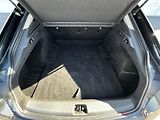 Opel Insignia 1.5T 121kW Aut. Innovation - náhled 26