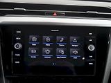 Volkswagen Arteon Shooting Brake (2022) R-LINE 2.0TDI 147KW 4x4 DSG - náhled 23