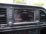 Seat Leon 2,0 TDi, FR, Dsg, ČR - náhled 25