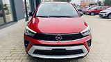 Opel Crossland Elegance F 12 XHT 96kW/130HP A - náhled 1