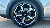 Porsche Taycan 4 Cross Turismo - náhled 11