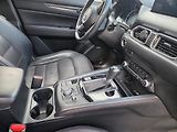 Mazda CX-5 (2023) 2023, 2,5L, AUTOMAT, 4X4, TOP - náhled 6
