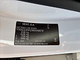 Seat Ateca 2,0 TDI 4X4 TAŽNÉ WEBASTO - náhled 33