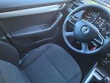 Škoda Octavia (2014) 1.4TSI 103kW 6MAN -1.MAJITEL - náhled 12