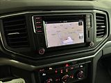 Volkswagen Amarok 3.0TDI 190kW 4MOTION HIGHLINE - náhled 21