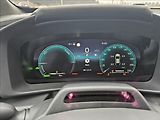 Toyota C-HR 1,8HEV Comfort - náhled 7