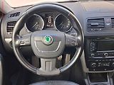 Škoda Yeti (2012) 2.0 TDi, 2.maj, Experience - náhled 11