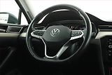Volkswagen Passat (2020) 1.5 TSI, Automat, Serv.kniha - náhled 8