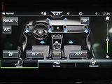 Škoda Kodiaq (2022) 2.0 TDI 4x4, 2.maj,ČR, DSG - náhled 18