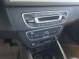Renault Mégane 1.6 16V 81KW 2012 - náhled 11