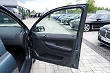 Škoda Fabia 1.4 16V Ambiente Combi 80PS - náhled 19