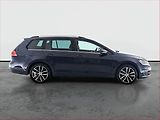 Volkswagen Golf (2016) 2.0 TDI, Serv.kniha, Xenony - náhled 6
