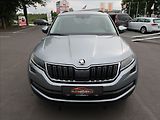 Škoda Kodiaq 2,0 TDi,110kW,1majČR,4x4,DPH - náhled 7