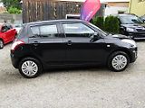 Suzuki Swift (2016) 1.3 16V 69kW  4X4 - náhled 9