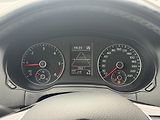 Volkswagen Sharan (2017) 2.0TDi 110kW 4M Highline 7míst - náhled 32