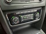 Škoda Superb (2011) Elegance 3.6 FSI V6, 4X4 - náhled 17