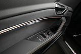 Audi e-tron 55 300kW SB BlackEdit ZÁRUKA - náhled 23