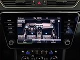 Škoda Superb (2021) Laurin&Klement 2.0 TDI - náhled 21