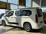 Opel Combo (2026) L2 Eleg.Pl. 1,5CDTi MT6-7 míst - náhled 2