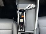 MG ZS (2025) EXCLUSIVE - náhled 10
